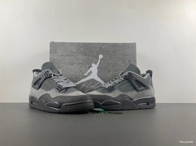Reps TBkick Jordan FQ7928-001 SE Paris Air 4 Olympics 0718